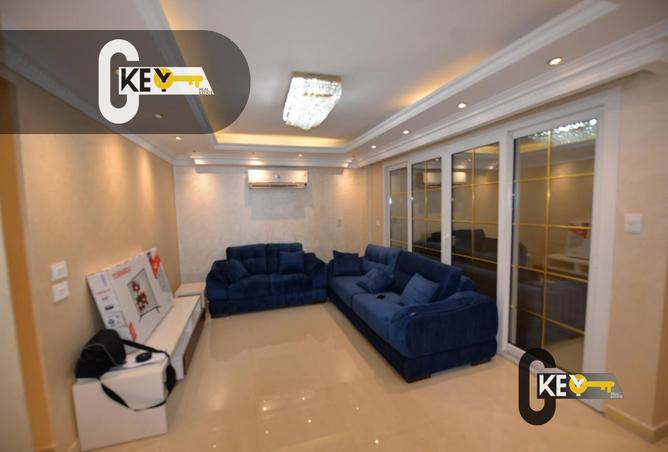 8494521 - Property Image 2