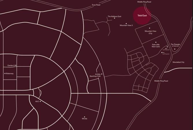 8440191 - صورة العقار 3