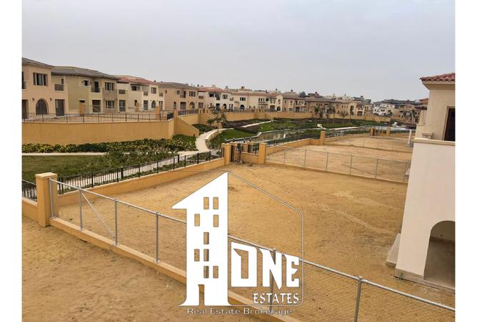 8068955 - Property Image 3