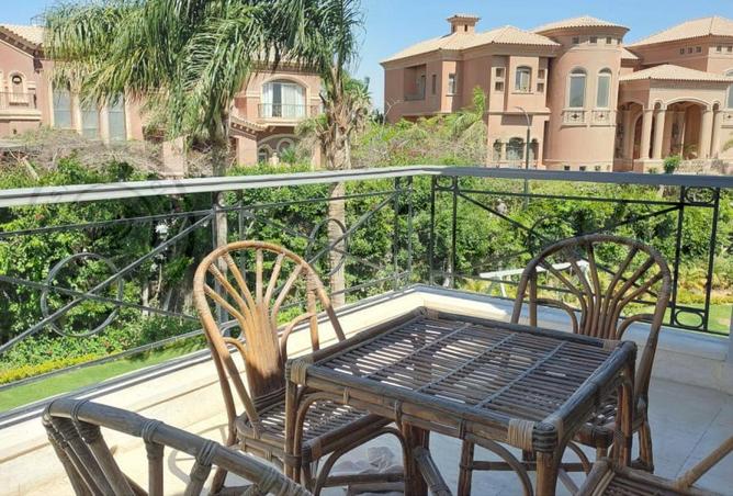 8374141 - صورة العقار 3