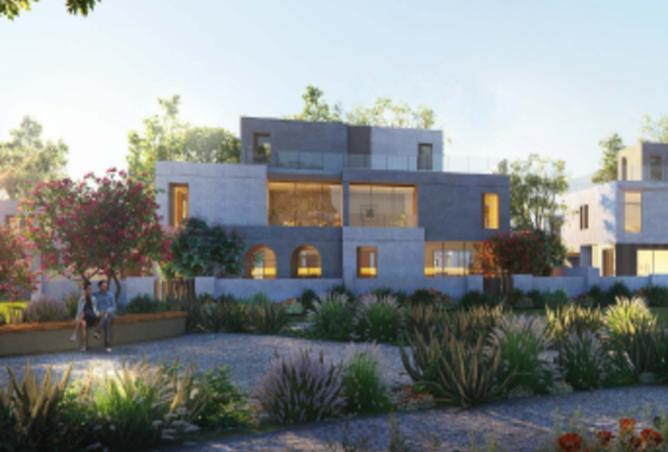 8368376 - Property Main Image