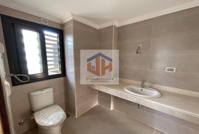 8425303 - صورة العقار 3