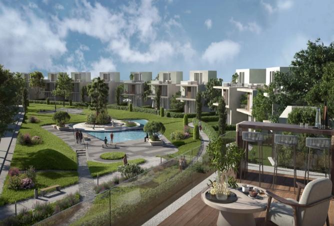 8164046 - الصورة الرئيسية للعقار