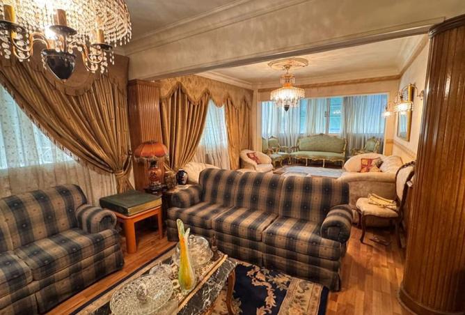 8522735 - الصورة الرئيسية للعقار