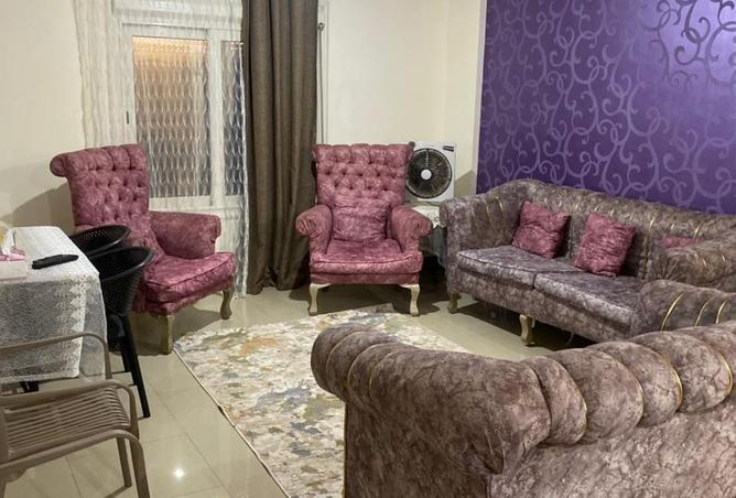 8167385 - صورة العقار 2