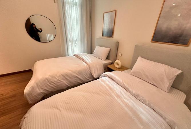 8350500 - Property Image 2