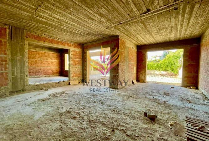 8150287 - Property Image 3