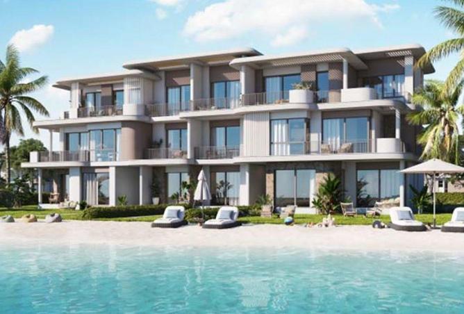 7178904 - Property Image 3