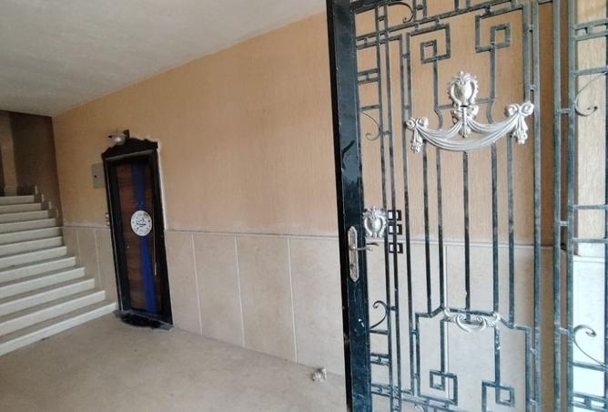 8273692 - Property Image 3