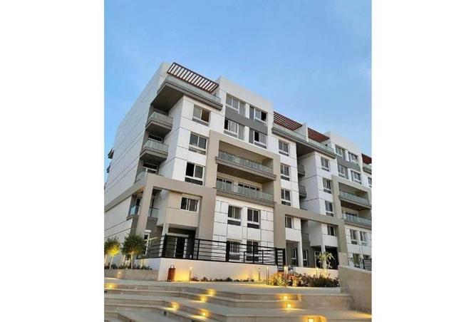 8496482 - Property Main Image