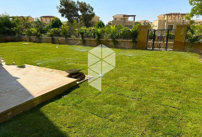 8383977 - الصورة الرئيسية للعقار