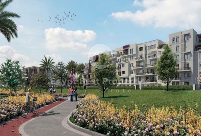 8202981 - Property Image 3