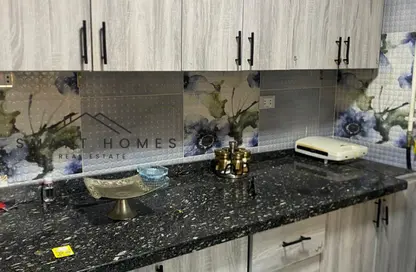 شقة - 3 غرف نوم - 2 حمامات للايجار في مدينة الخمائل - كمبوندات الشيخ زايد - الشيخ زايد - الجيزة شقة - 3 غرف نوم - 2 حمامات للايجار في مدينة الخمائل - كمبوندات الشيخ زايد - الشيخ زايد - الجيزة