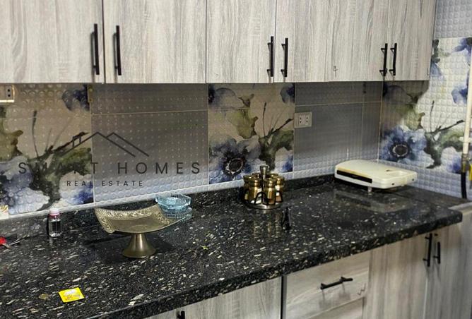 8168142 - الصورة الرئيسية للعقار