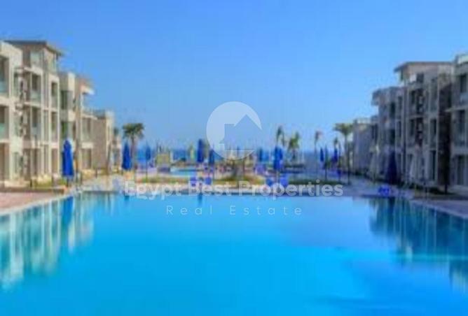 7981508 - صورة العقار 2