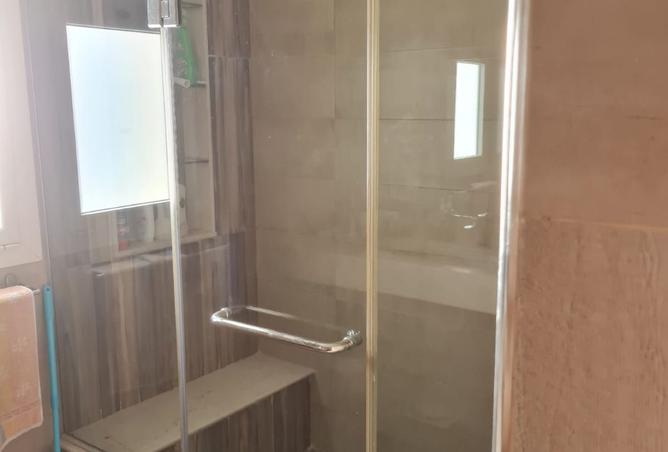 8524769 - Property Image 2