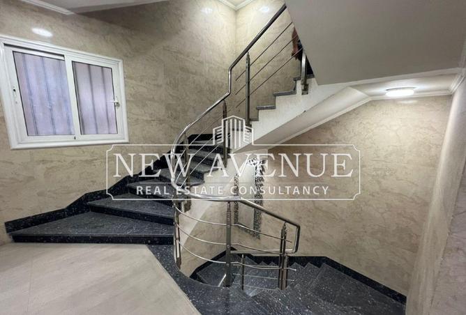 8156162 - صورة العقار 3