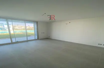 Townhouse - 3 Bedrooms - 3 Bathrooms for sale in Fouka Bay - Qesm Marsa Matrouh - North Coast