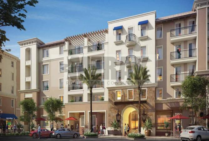 8050172 - Property Image 3