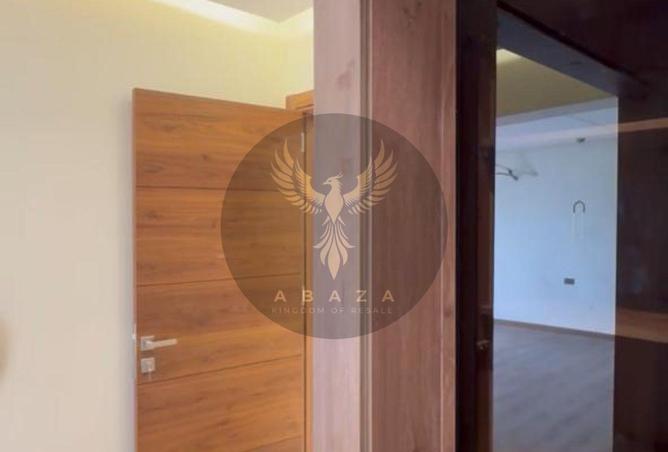 7894708 - Property Image 3