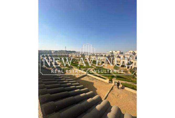 8206295 - صورة العقار 3