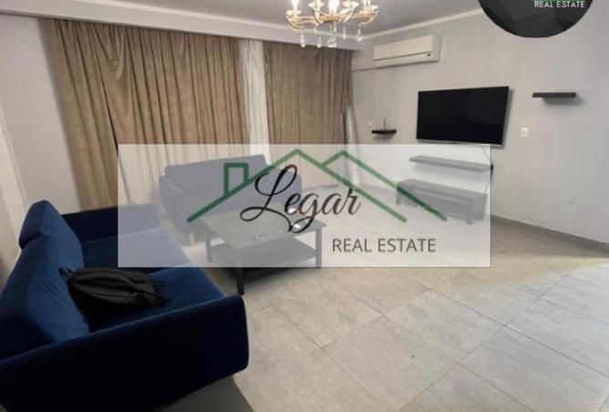 8518143 - صورة العقار 2