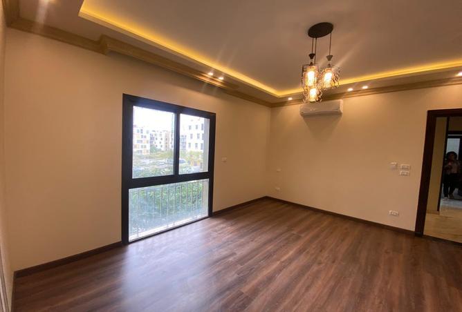 7968775 - صورة العقار 2