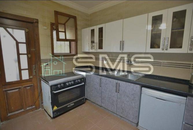 7947141 - Property Image 3