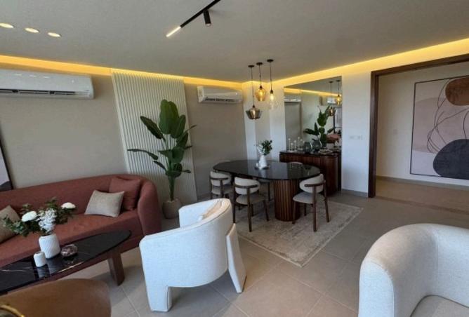 8413753 - Property Image 2