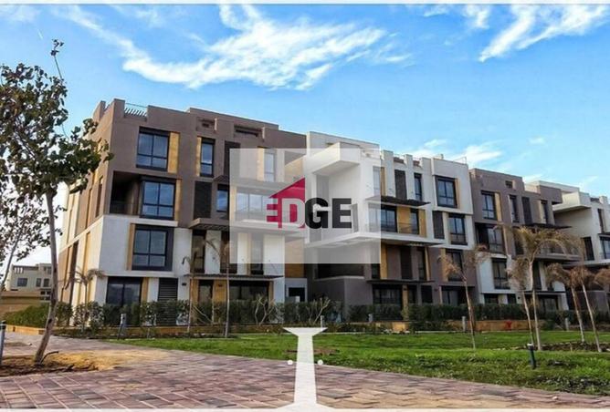 8514311 - Property Image 3