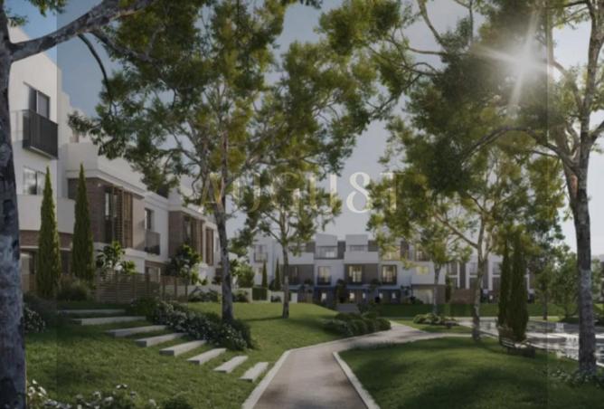 8247535 - صورة العقار 3