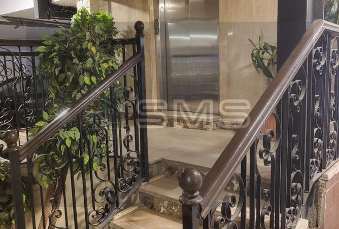 8220332 - Property Image 2