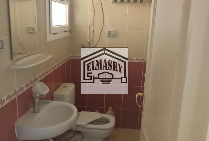 7948339 - Property Image 2