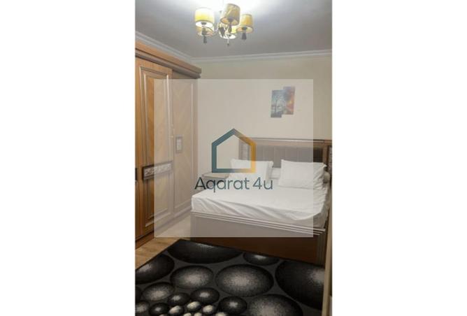 8381435 - صورة العقار 3