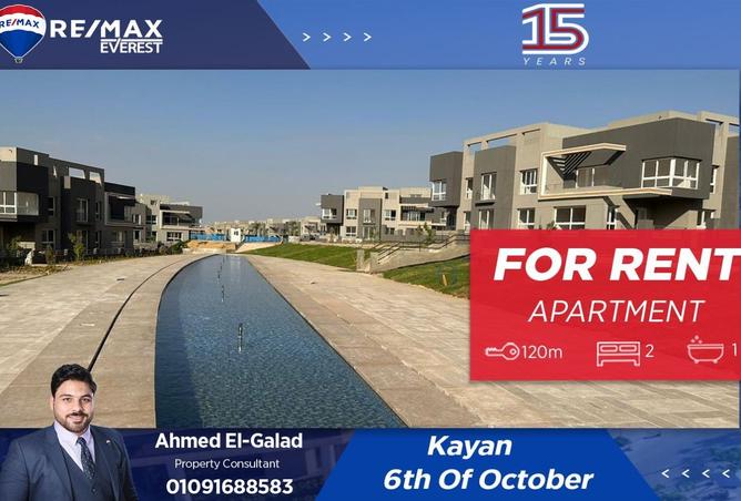 8213701 - Property Image 2