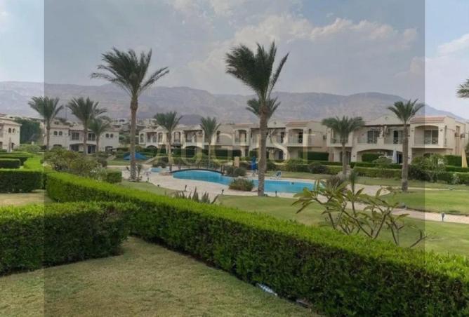 8073152 - صورة العقار 3