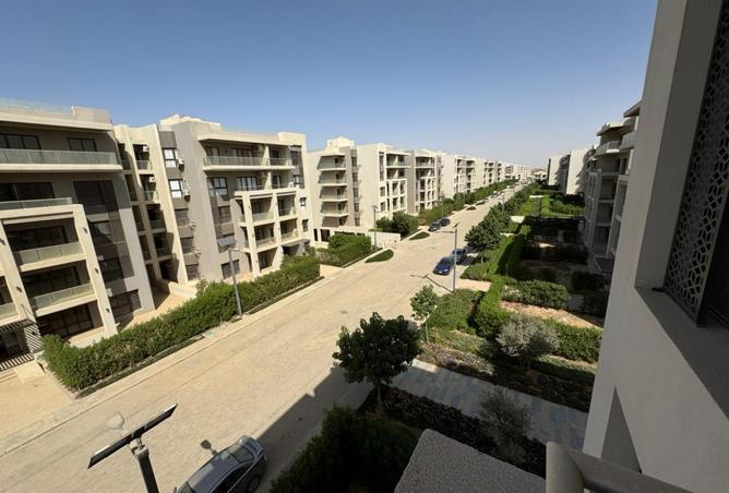 8082444 - Property Image 3
