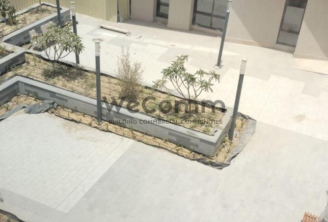 7742155 - Property Image 3