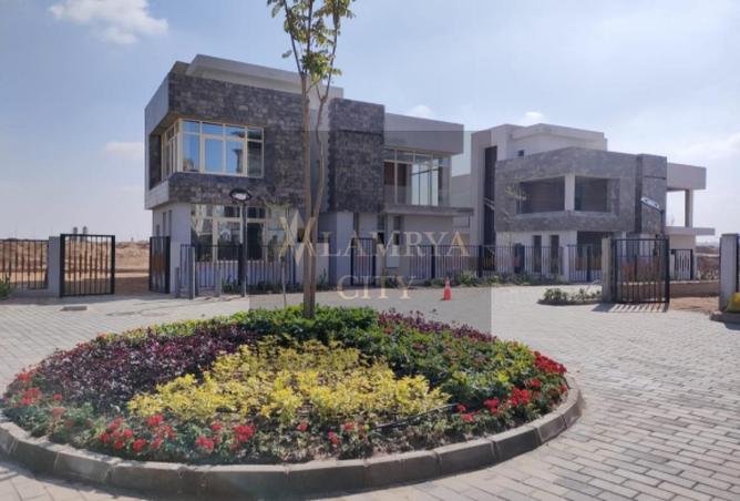 8359915 - Property Image 3