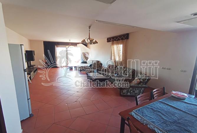 8123762 - Property Image 2