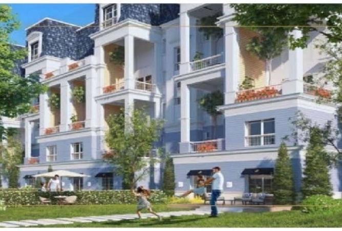 8282650 - Property Image 2