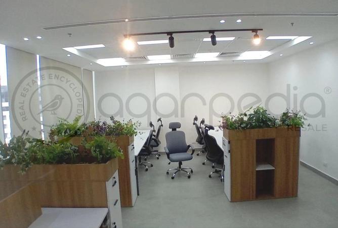 8365704 - صورة العقار 3