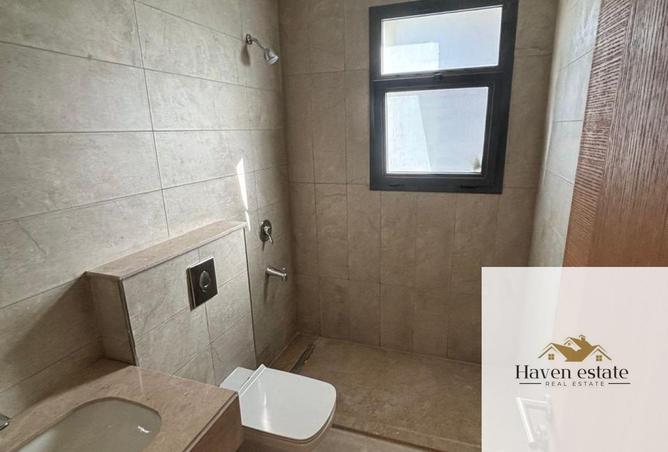 8345977 - Property Image 2