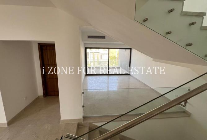 8142258 - Property Image 2