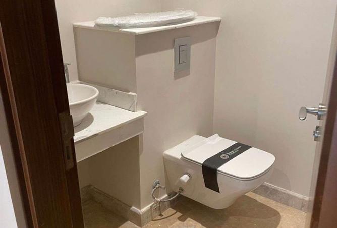 8367889 - Property Image 2