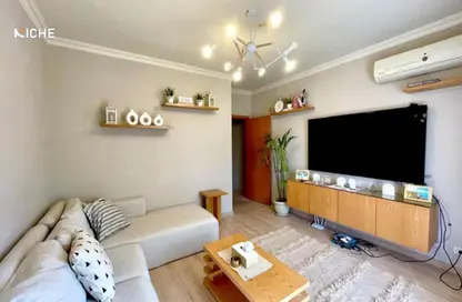 Villa - 5 Bedrooms - 5 Bathrooms for sale in Atrio - Sheikh Zayed Compounds - Sheikh Zayed City - Giza