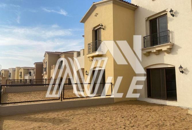 8506386 - الصورة الرئيسية للعقار