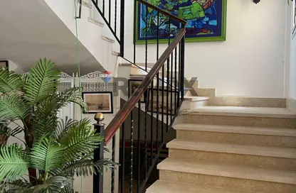 Villa - 3 Bedrooms - 4 Bathrooms for sale in Stella Sidi Abdel Rahman - Sidi Abdel Rahman - North Coast Villa - 3 Bedrooms - 4 Bathrooms for sale in Stella Sidi Abdel Rahman - Sidi Abdel Rahman - North Coast