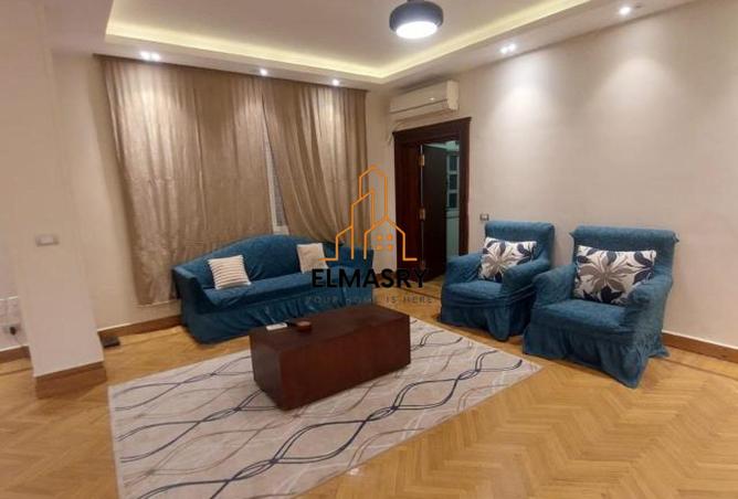 8176952 - الصورة الرئيسية للعقار