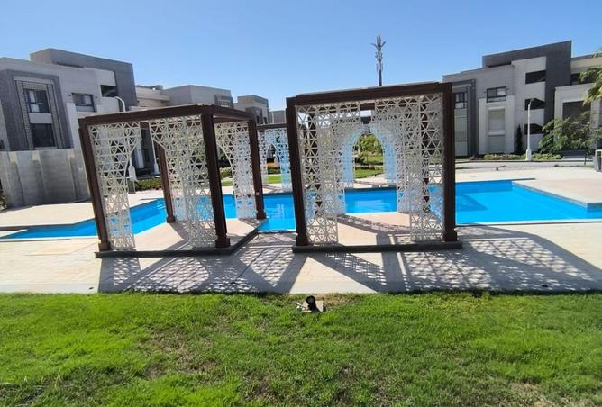 8414707 - صورة العقار 3